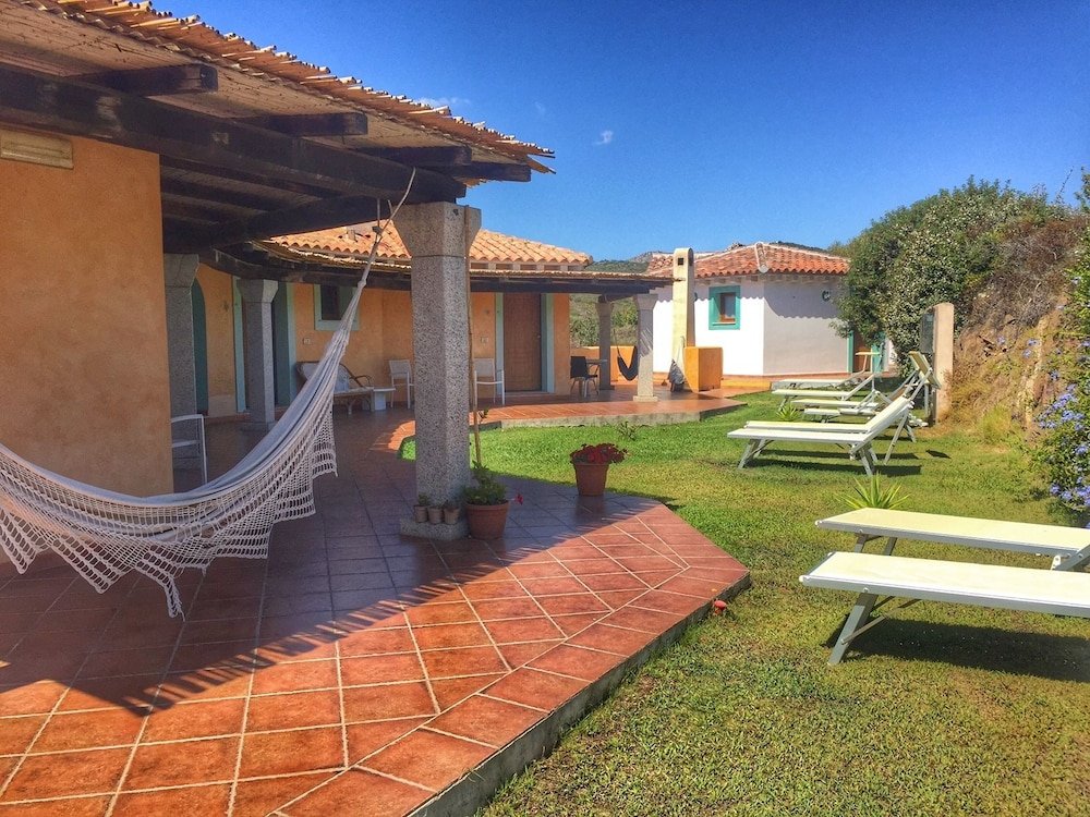 Фото Hotel Stefania Boutique Hotel by the Beach