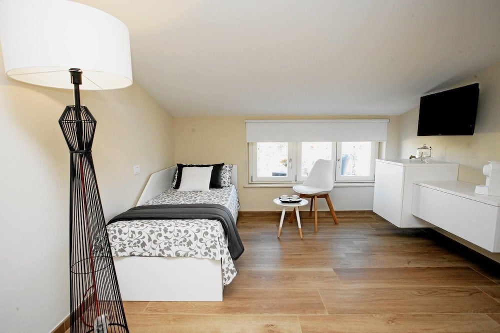 Фото Le Preziose Dimore