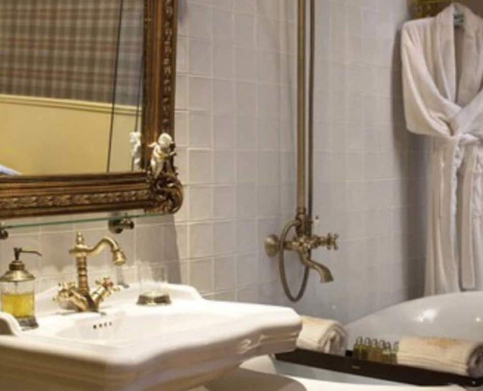 Фото Нордой