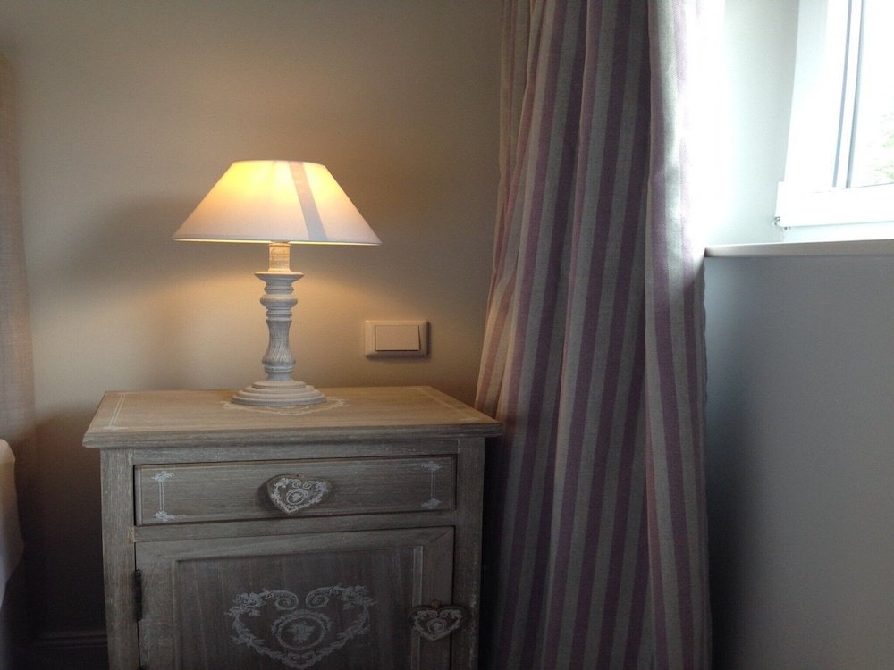 Фото Hotel Tweed