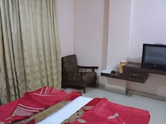 Фото Hotel Savera