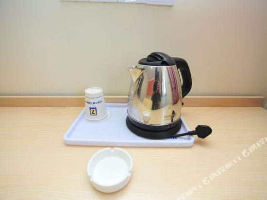 Фото 7 Days Inn Kunming Dong Jia Wan Telecom Building Branch