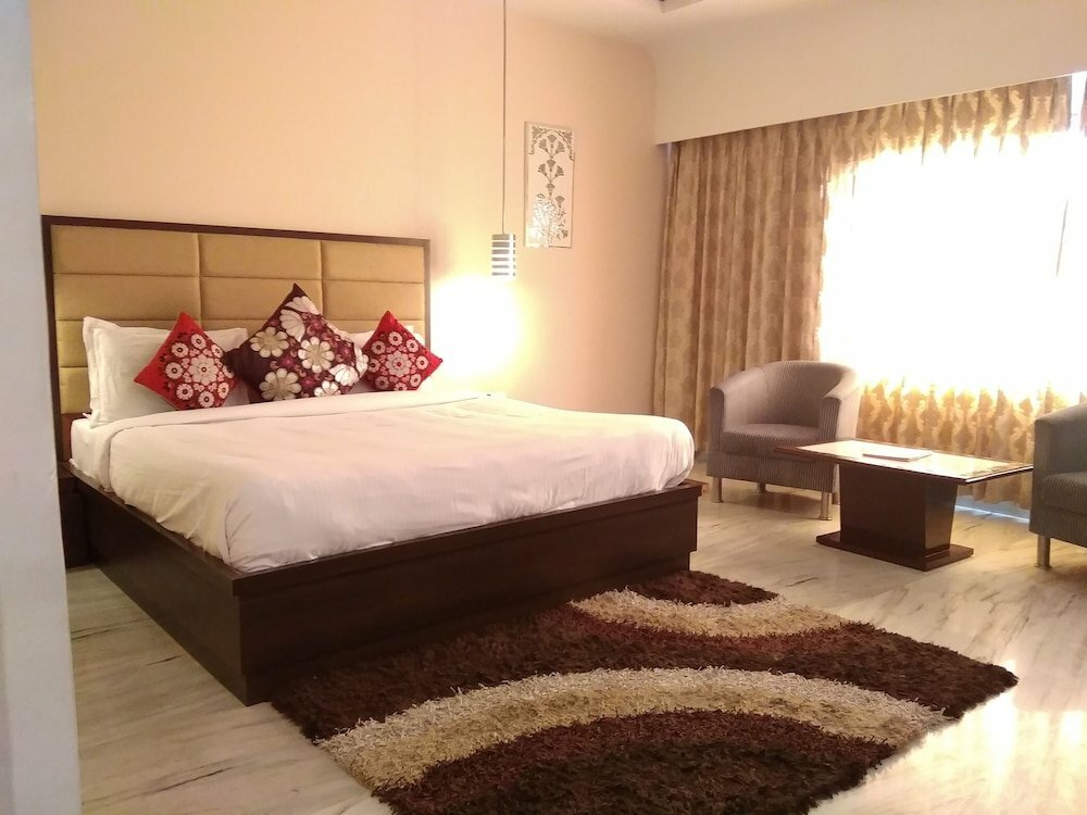 Picture of MGMT 312 Ch. 25 Negotiable Instruments Flashcards | Quizlet