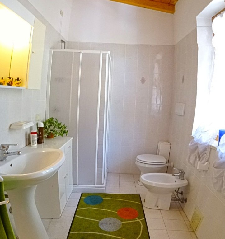 Фото Holideal Villa Cinzia