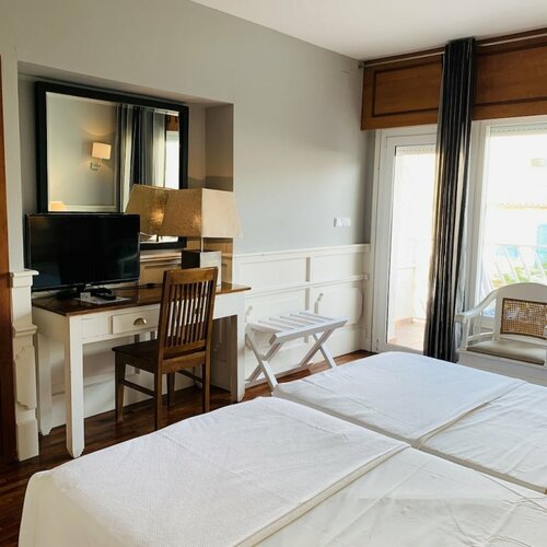 Гостиница Hotel Hostal Vostra Llar