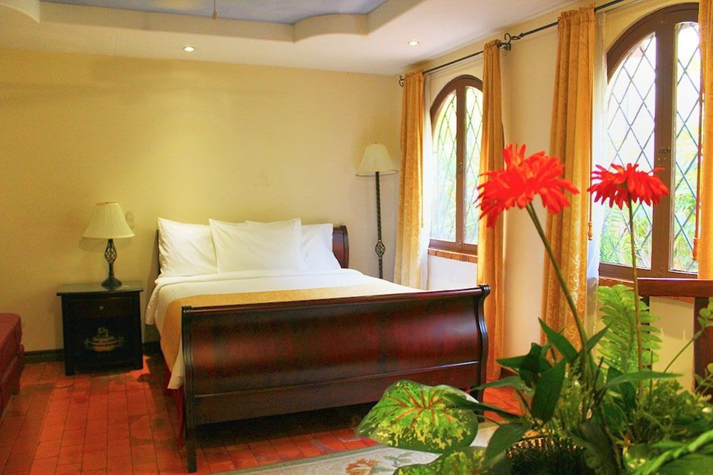 Фото Hotel Casa Primo Cr