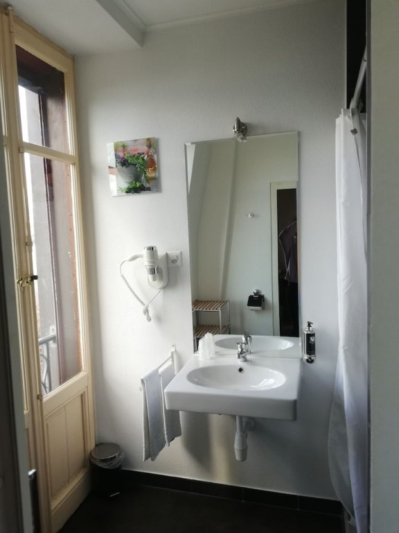 Фото Hotel Parc & Lac