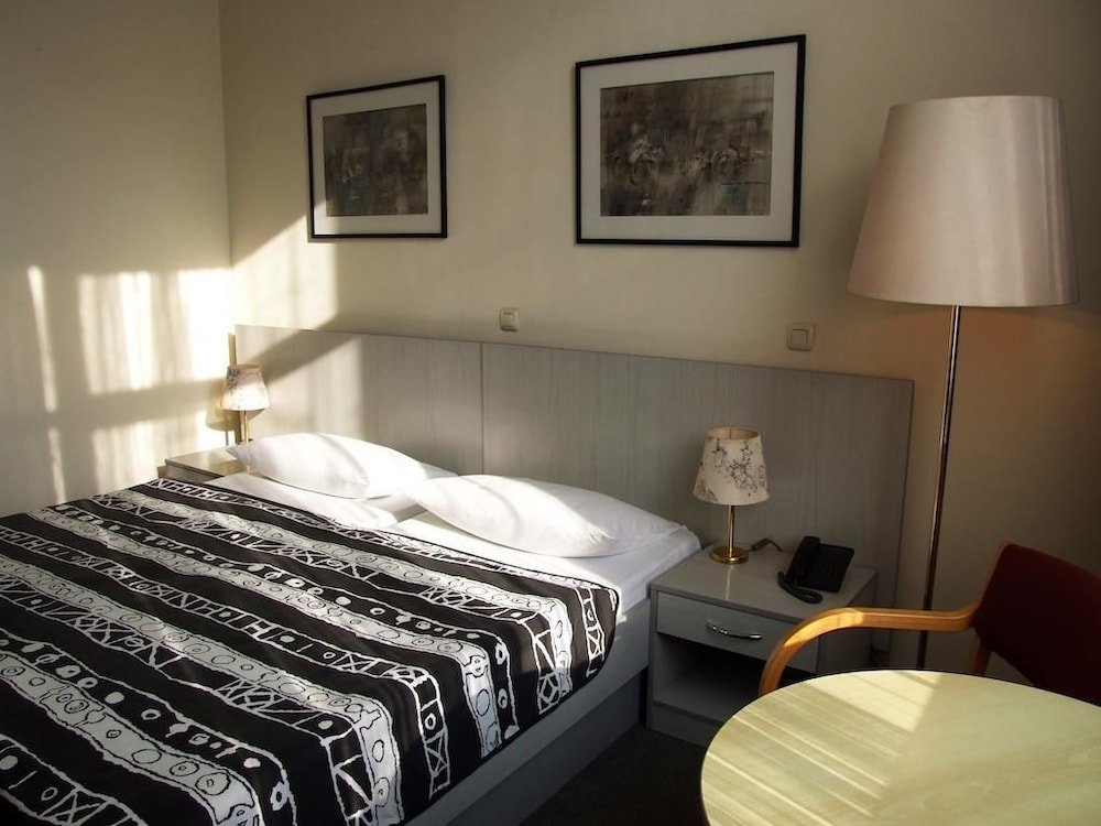 Фото Берлин