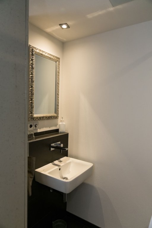 Фото Zum Sonnenwirt