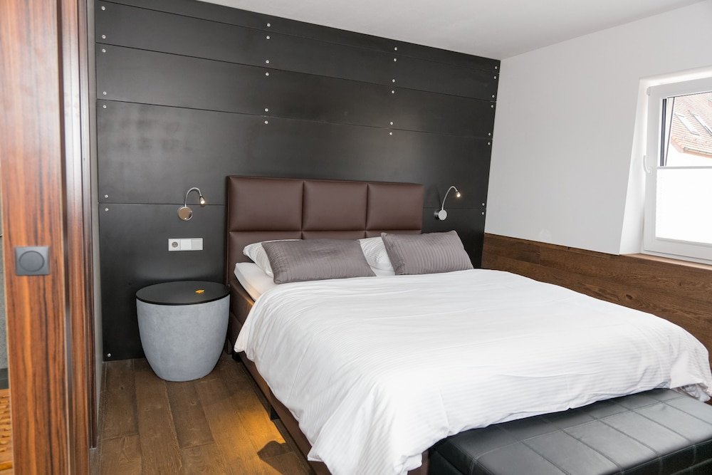 Фото Zum Sonnenwirt