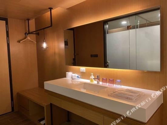 Фото Hotel Discover