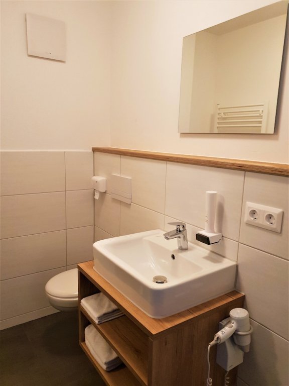 Фото Easy Sleep Hotel