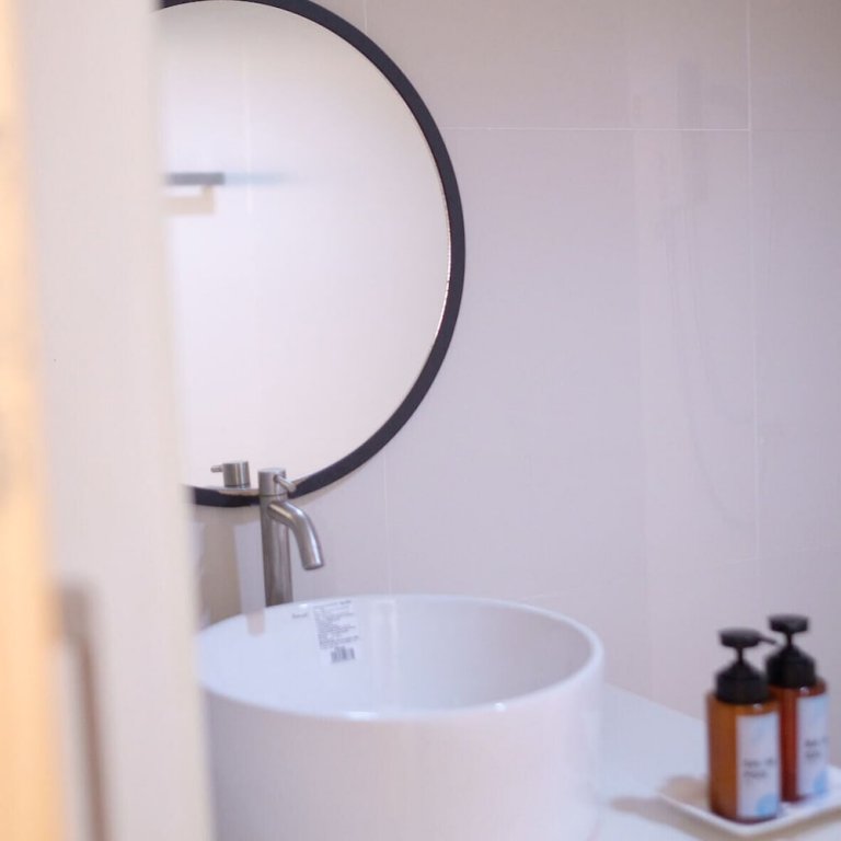 Фото Sawasdee Coco Resort