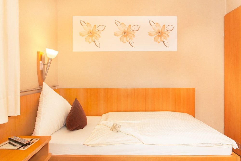 Фото Moselhotel Weiskopf