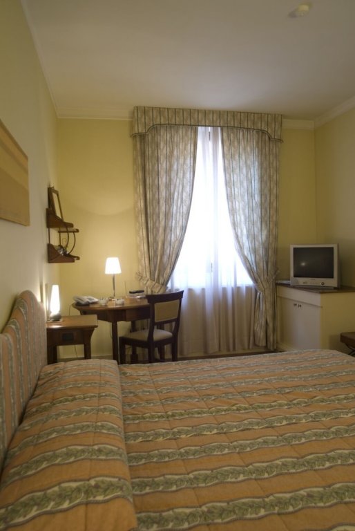 Фото Hotel Locanda Di Bagnara