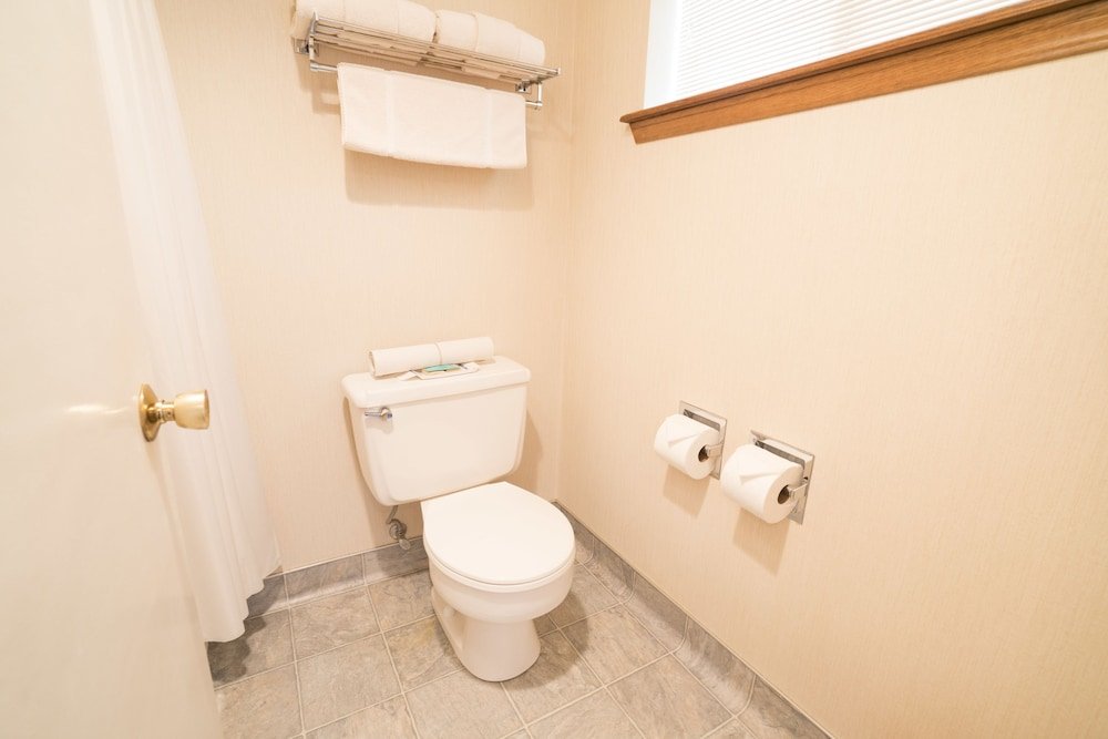 Фото Flagship Inn