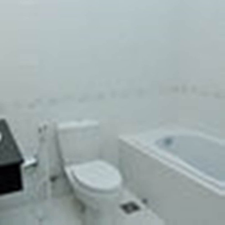 Фото Travidat Hotel