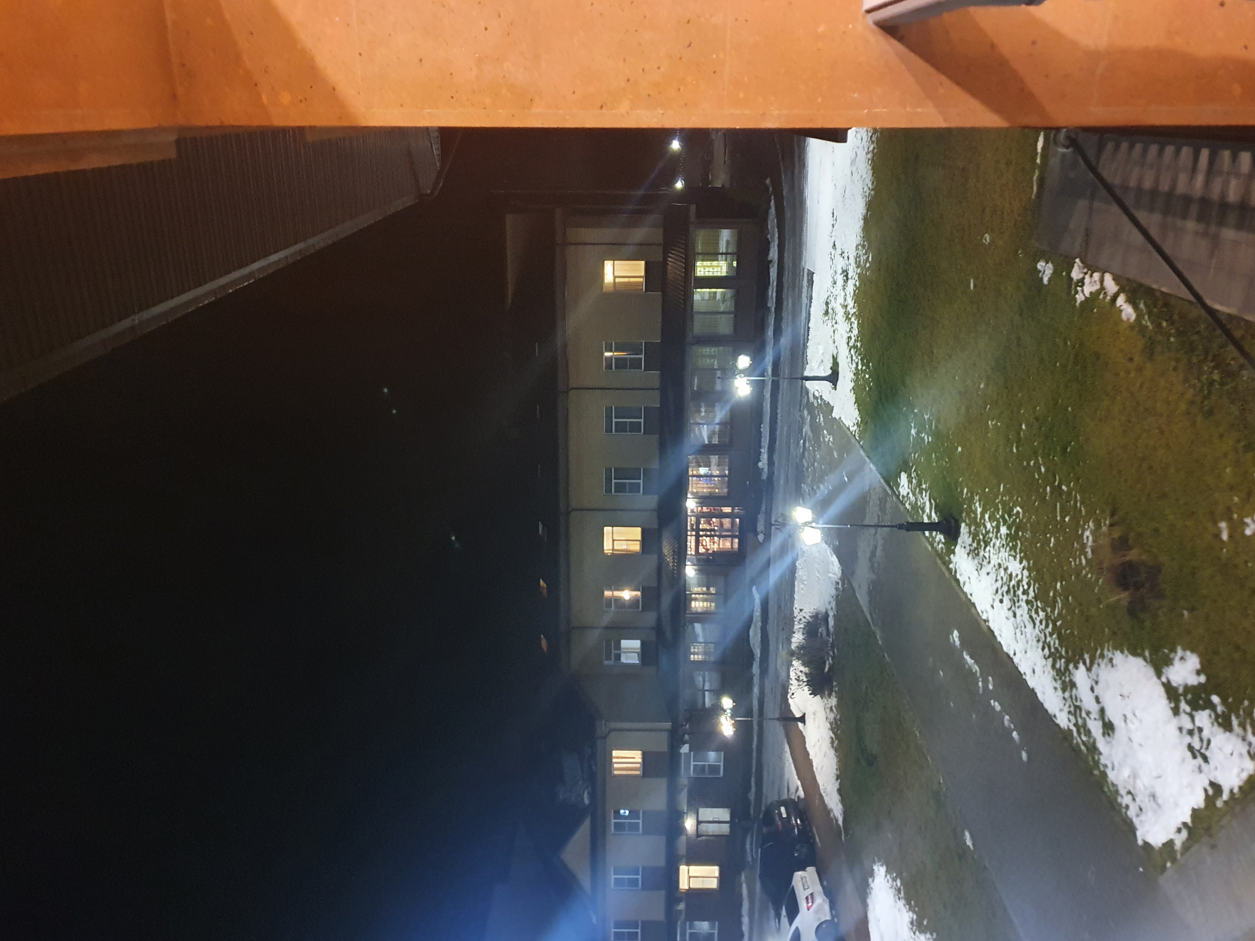 Фото Островия