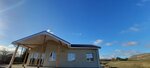 Stroi Domik (Речной переулок, 11), construction of country houses and cottages
