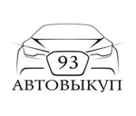 АвтоВыкуп93 (Передовая ул., 59, Краснодар), выкуп автомобилей в Краснодаре