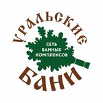 Хуторок