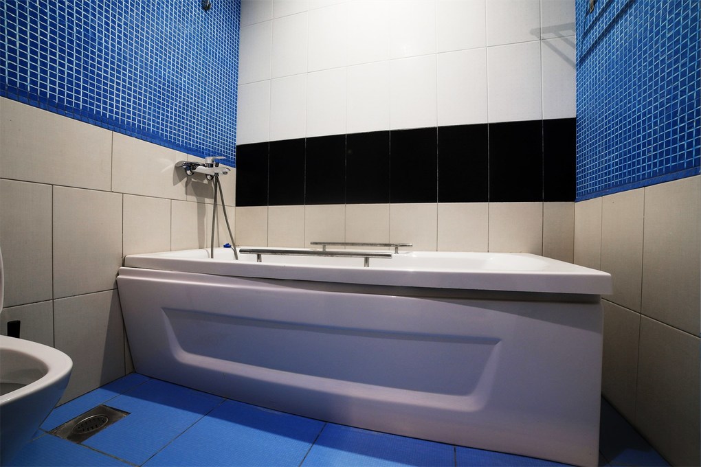 Фото Резиденция Апсны