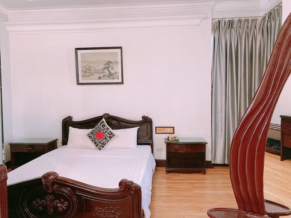 Фото Estella Residence