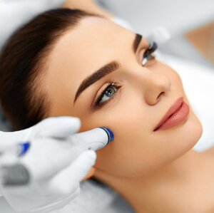 Ilu SPA, Body Waxing, Facials, & More (Florida, Osceola County, Kissimmee), spa