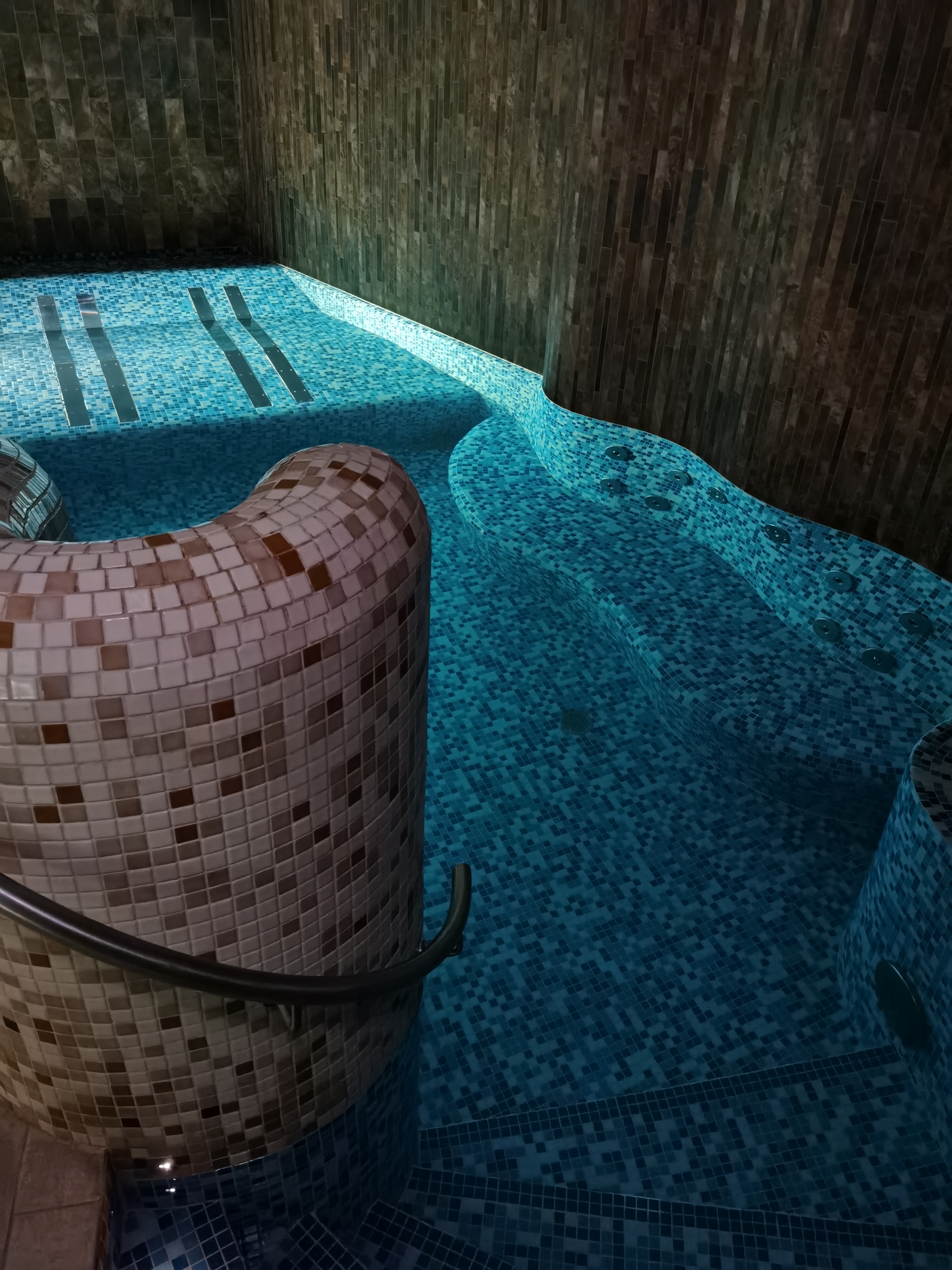 Фото Wellton Riga Hotel & SPA