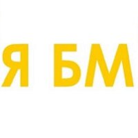 Компания БМ