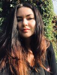 Студия печати (ulitsa Karla Libknekhta, 20) ، الطباعة على القمصان