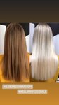 Парикмахерская (posyolok gorodskogo tipa Anna, Krasnoarmeyskaya ulitsa, 15), hairdresser