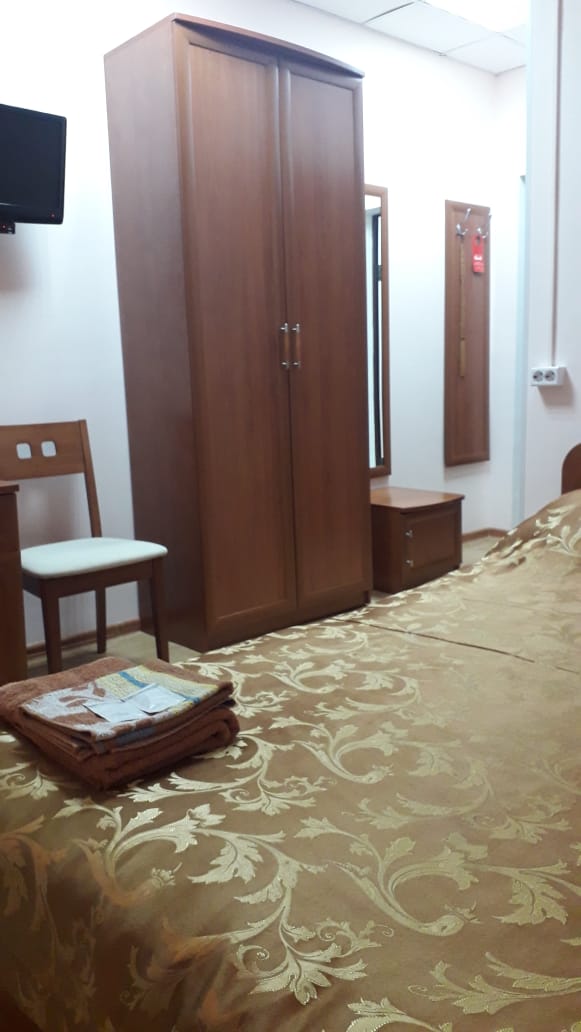 Фото Поляна