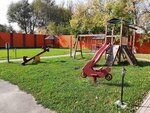 Avtomax (Moskvoretskaya Street, 36), car service, auto repair