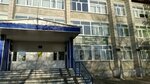 Ulyanovsk State University named after P. A. Stolypin (Rozy Lyuksemburg Street, 44), university