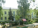 Detsky sad № 44 obshcherazvivayushchego vida (Geroev Stratosfery Street, 2Б), kindergarten, nursery