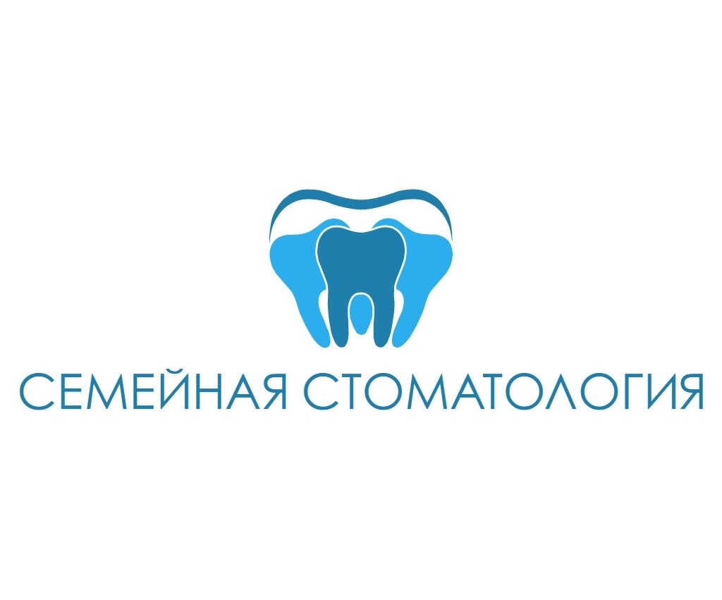 Семейная
