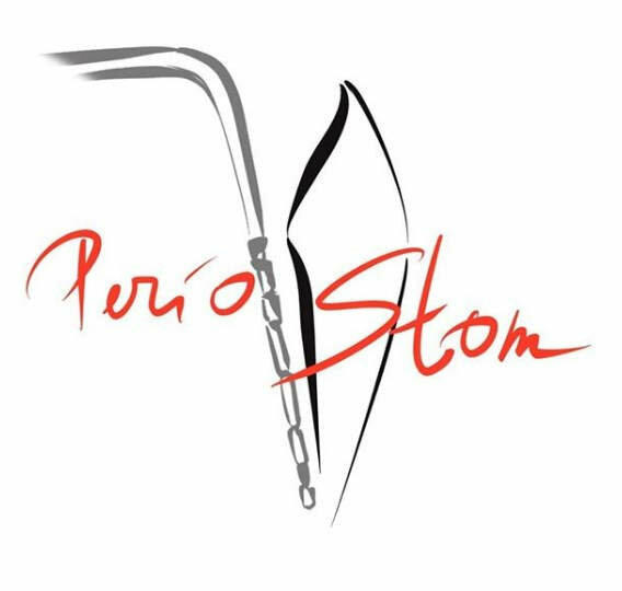 PerioStom