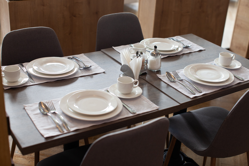 Фото Борис Годунов