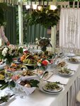 Gatsby (Volgogradskaya ulitsa, 3), restaurant