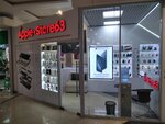 A-Store63 (Moskovskoye Highway, 17), electronics store