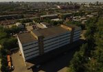 Складской-Офисный комлекс Ростокино (Yaroslavskoye Suburban Direction of Moscow Railway, Rostokino Station) ، خدمات المستودعات