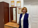 Bankruptcy without intermediaries (Zheleznodorozhny Microdistrict, Sovetskaya ulitsa, 46), servicios legales