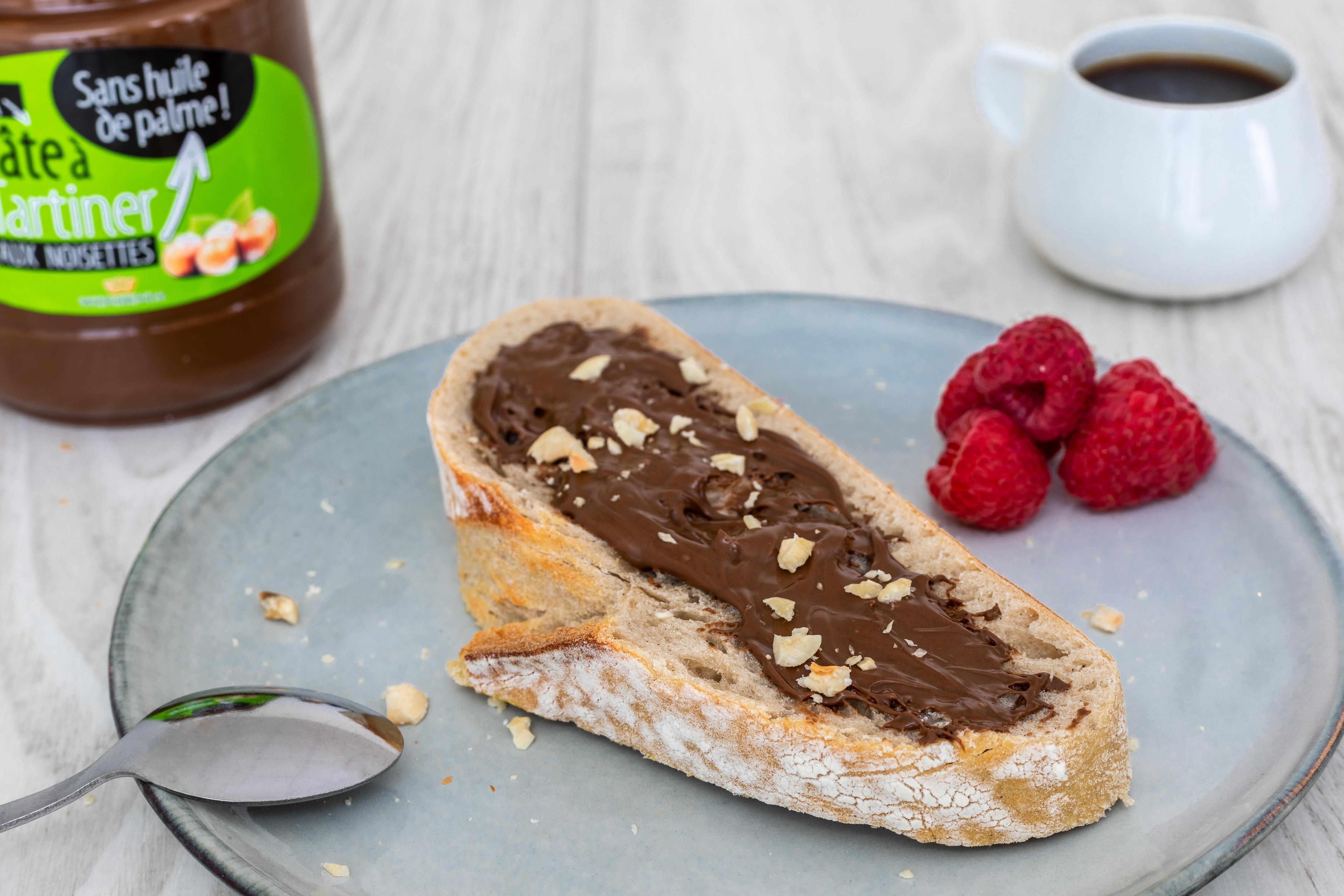 Фото ibis Styles Lille Centre Grand Place