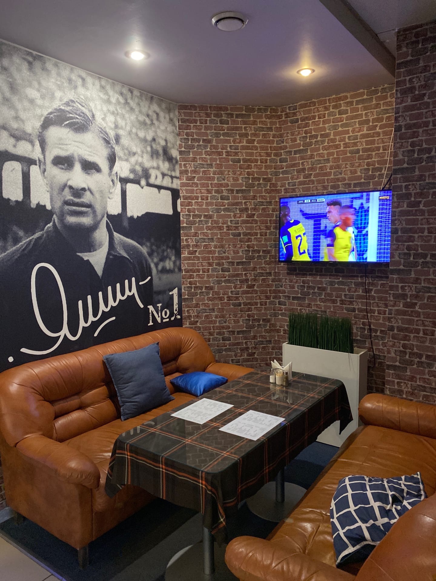 улица Бориса Панина, 7к5 (улица Бориса Панина, 7к5) - информация и адрес дома (р