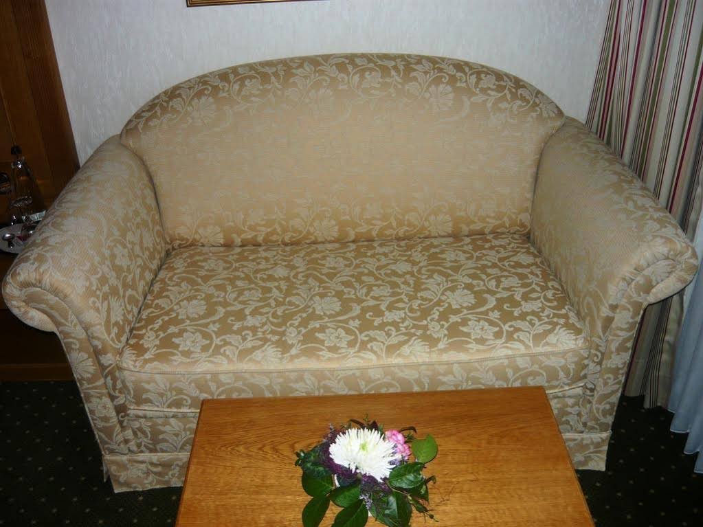 Фото Vila Vita Burghotel Dinklage