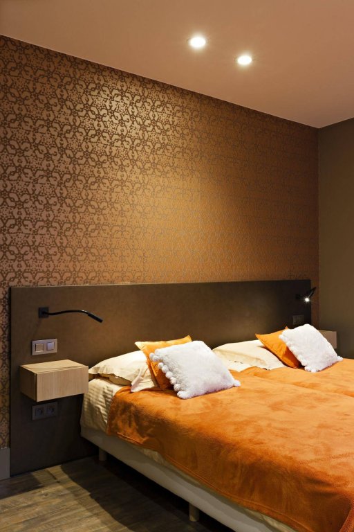 Фото Duivels Paterke