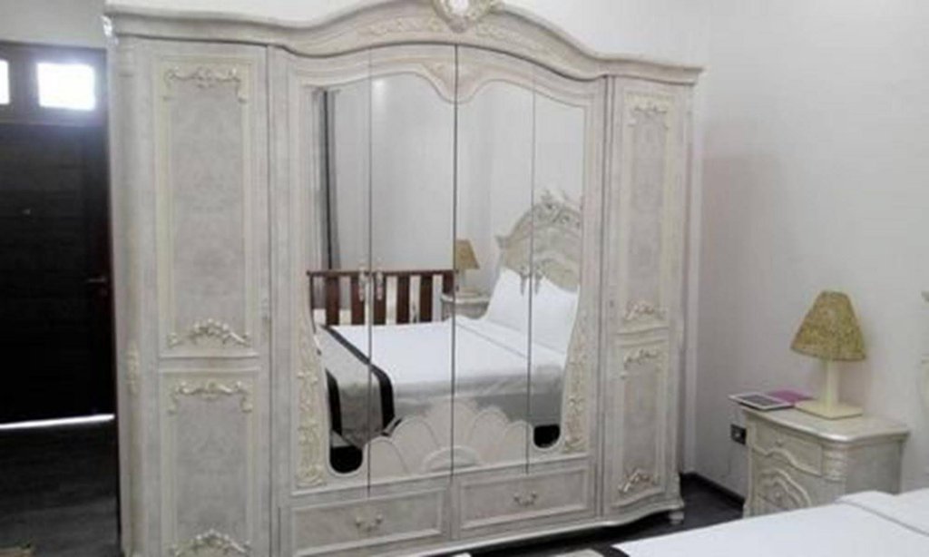 Фото Tiger Hotel