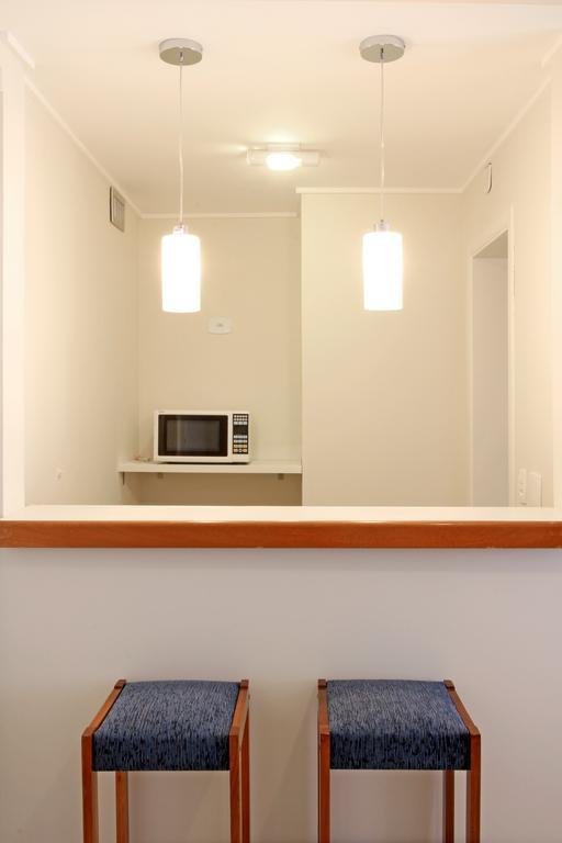 Фото Travel Inn Flats Jardins