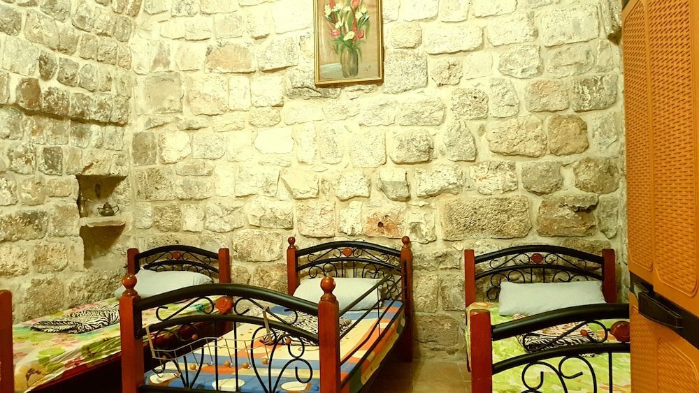 Hotel Chain Gate Hostel, Earth, photo